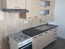 Pronájem bytu 3+1, Luká, 80 m2