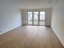 Prodej bytu 1+kk, Přezletice, Pod Zahrady, 88 m2