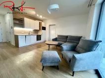 Prodej bytu 2+kk, Mladá Boleslav - Mladá Boleslav III, Vondřichova, 59 m2