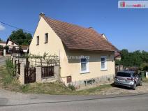 Prodej rodinného domu, Karlštejn, 70 m2