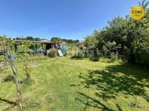 Prodej chaty, Karviná, Olšiny, 20 m2