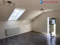 Prodej bytu 2+kk, Praha - Točná, Keltská, 50 m2