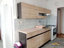 Pronájem bytu 3+1, Kroměříž, Spáčilova, 64 m2