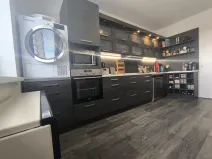 Pronájem bytu 2+1, Hradec Králové - Pražské Předměstí, Vocelova, 75 m2