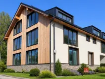 Prodej bytu 4+kk, Dolní Morava - Velká Morava, 131 m2