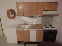 Pronájem bytu 1+kk, Plzeň, Hodonínská, 31 m2