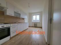 Pronájem bytu 2+1, Havířov - Šumbark, nám. T. G. Masaryka, 59 m2