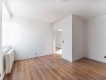 Prodej bytu 3+kk, Vimperk - Vimperk II, Jirchářská, 53 m2