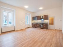 Pronájem bytu 4+kk, Jílové u Prahy, 93 m2