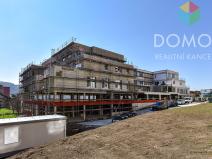 Prodej bytu 3+kk, Beroun, Nepilova, 110 m2