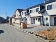 Prodej rodinného domu, Velká Polom, Osvoboditelů, 122 m2
