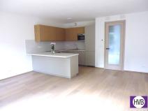 Pronájem bytu 3+kk, Černošice, Riegrova, 94 m2