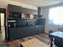 Prodej bytu 2+kk, Vrbno pod Pradědem, Žižkova, 68 m2