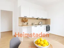 Pronájem bytu 2+1, Havířov - Město, Matuškova, 51 m2