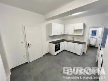 Pronájem bytu 2+1, Jablonec nad Jizerou, 70 m2