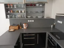 Pronájem bytu 2+kk, České Budějovice - České Budějovice 3, Nová, 76 m2