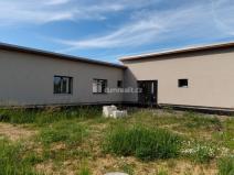 Prodej rodinného domu, Třanovice, 140 m2