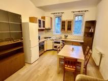 Prodej bytu 2+1, Havlíčkův Brod, Bezručova, 66 m2