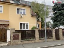 Prodej rodinného domu, Praha - Prosek, Hlavenecká, 165 m2