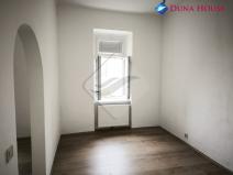 Prodej bytu 2+kk, Praha - Libeň, Chlumčanského, 36 m2