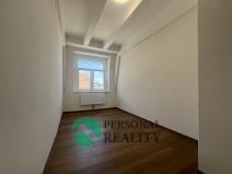 Pronájem bytu 3+1, Praha - Košíře, Musílkova, 68 m2