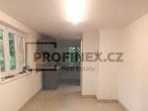 Pronájem bytu 1+kk, Štěpánovice, Třeboňská, 15 m2