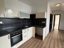 Pronájem bytu 2+kk, Frýdek-Místek, tř. T. G. Masaryka, 45 m2