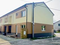 Prodej rodinného domu, Jenštejn - Dehtáry, 195 m2