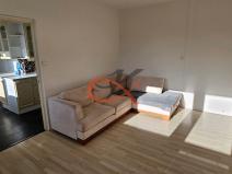Pronájem bytu 3+1, Rožnov pod Radhoštěm, Svazarmovská, 64 m2