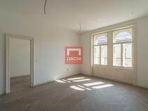 Prodej bytu 3+kk, Olomouc, Vídeňská, 76 m2