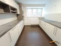 Pronájem bytu 3+1, Dobronín, Nad Valchou, 72 m2