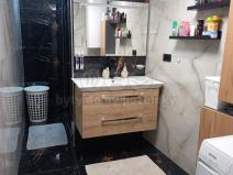 Prodej rodinného domu, Sobotovice, 75 m2