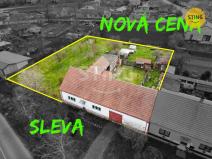 Prodej rodinného domu, Litobratřice, 120 m2