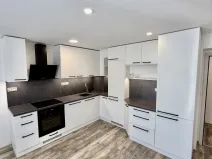 Pronájem bytu 3+kk, Rousínov, V Sídlišti, 64 m2