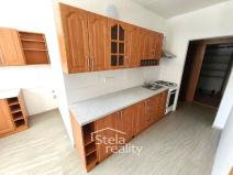 Pronájem bytu 2+1, Bruntál, Uhlířská, 52 m2