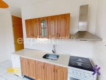 Pronájem bytu 3+1, Zlín, Podlesí III, 72 m2
