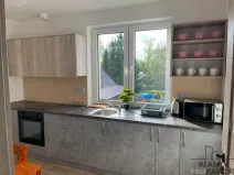 Pronájem ubytování, Třinec, 60 m2