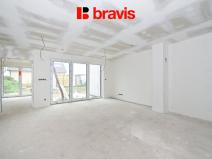Prodej rodinného domu, Křenovice, 110 m2