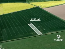 Prodej podílu pole, Sudoměřice, 1647 m2