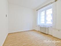Pronájem bytu 3+1, Brno, Zedníkova, 66 m2