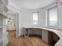Prodej rodinného domu, Jablonné nad Orlicí, Aloise Hanuše, 186 m2