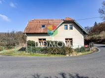 Prodej rodinného domu, Kunice - Dolní Lomnice, Lomnická, 125 m2