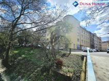 Prodej bytu 2+1, Praha - Libeň, U libeňského pivovaru, 83 m2