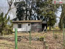 Prodej chaty, Říčany, U Srnčího paloučku, 40 m2