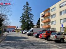 Prodej bytu 3+1, Říčany - Radošovice, Šrámkova, 68 m2