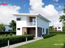 Prodej pozemku pro bydlení, Brno, 578 m2