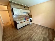 Pronájem bytu 2+1, Frýdek-Místek - Frýdek, Javorová, 60 m2