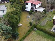 Prodej chaty, Horní Jelení, U Koupaliště, 120 m2
