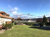 Prodej chalupy, Přední Výtoň, 160 m2