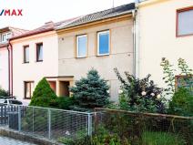 Prodej rodinného domu, Brno - Řečkovice, Kořískova, 130 m2